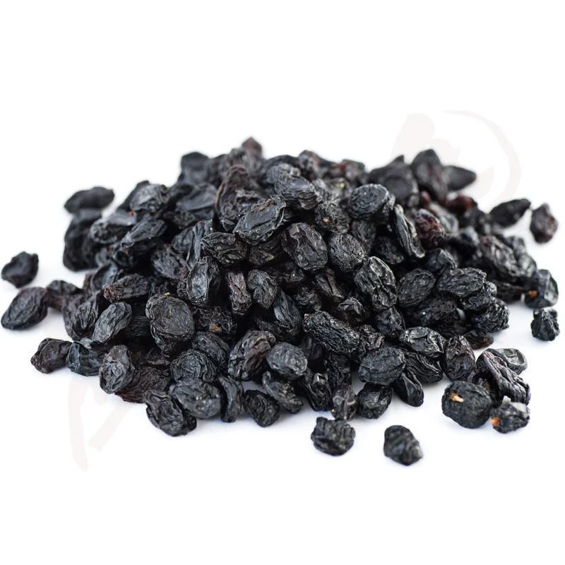 product image R